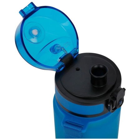 Butelka Regatta 0.6L Tritan Flip