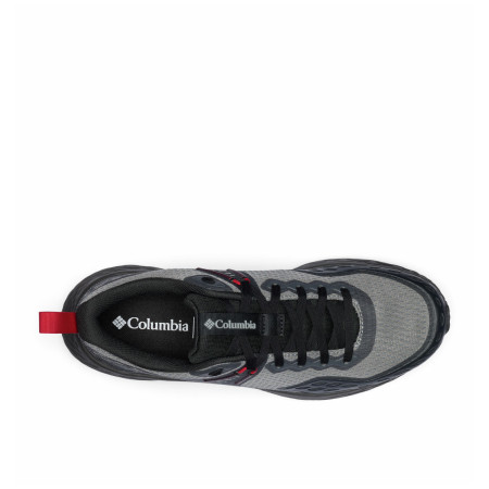 Buty męskie Columbia Konos™ TRS