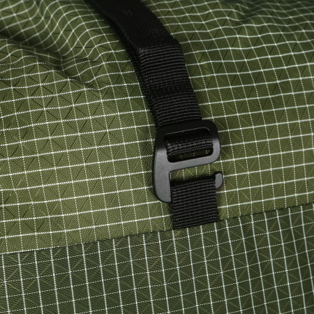 Plecak ultralekki Warg Camino 55+5 L