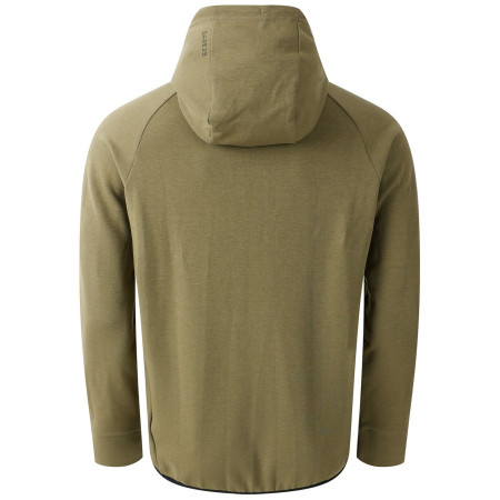Bluza męska Dare 2b Ollie Hoodie
