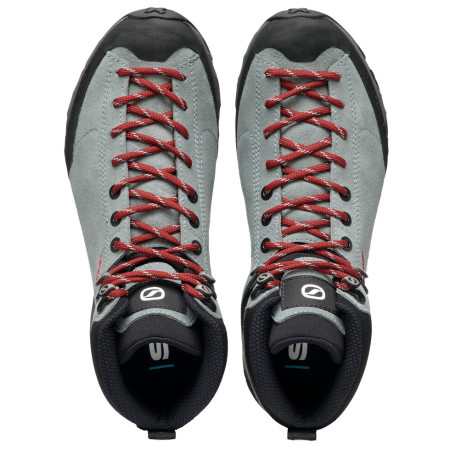 Damskie buty turystyczne Scarpa Mojito Hike Gtx Wmn