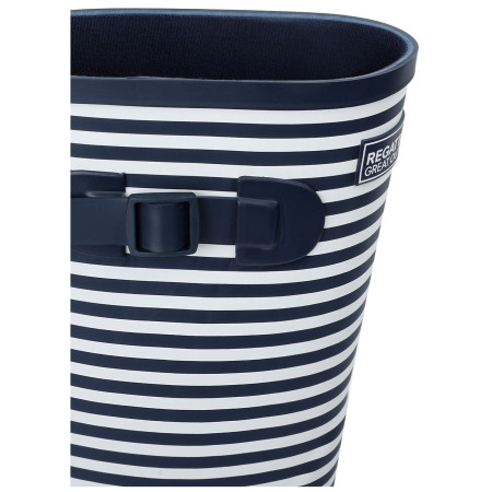 Kalosze Regatta Womens Fairweather III