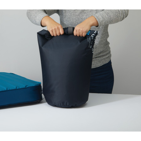 Karimata Therm-a-Rest MondoKing 3D L