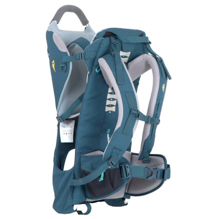 Nosidełko LittleLife Ranger S3 Child Carrier