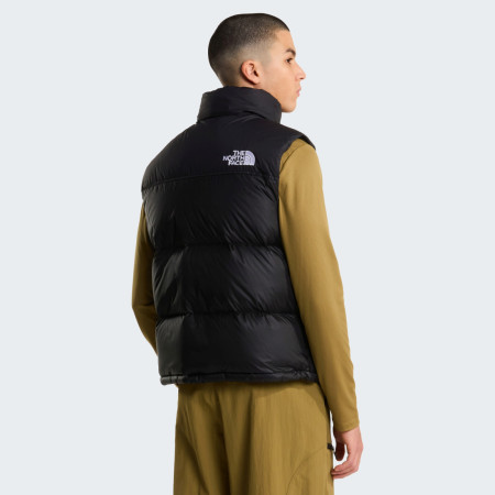 Kamizelka męska The North Face M 1996 Retro Nuptse Vest