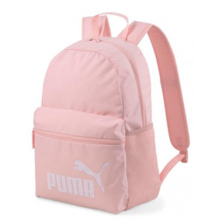 Plecak Puma Phase Backpack 2022 różowy pink