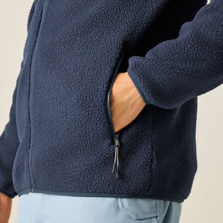 Bluza męska Dare 2b Camber Fleece