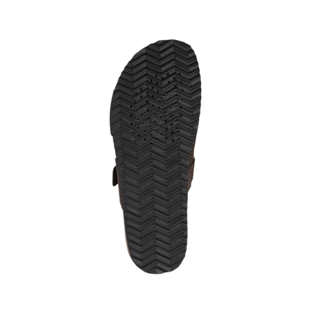 Klapki męskie Geox U Sandal Ghita