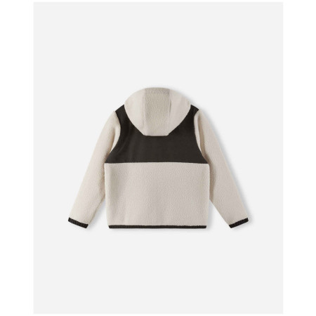 Bluza dziecięca Reima Turbo