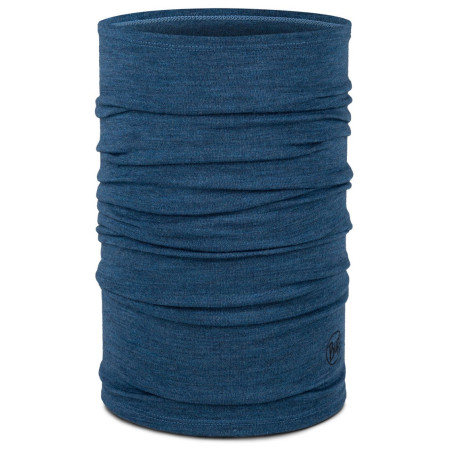 Komin wielofunkcyjny Buff Merino Midweight Neckwear