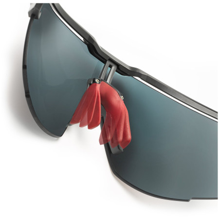 Okulary przeciwsłoneczne Julbo Ultimate Sp3 Cf