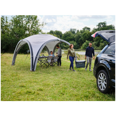 Namiot imprezowy Coleman Air Event Shelter L