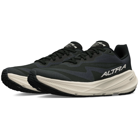 Buty biegowe na asfalt damskie Altra Experience Flow 3