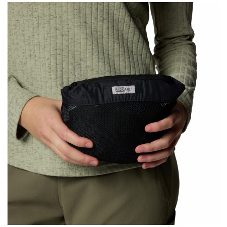 Damska kurtka softshellowa Columbia Pouring Adventure™ III Jacket