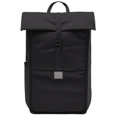 Plecak Vaude Coreway Rolltop 20