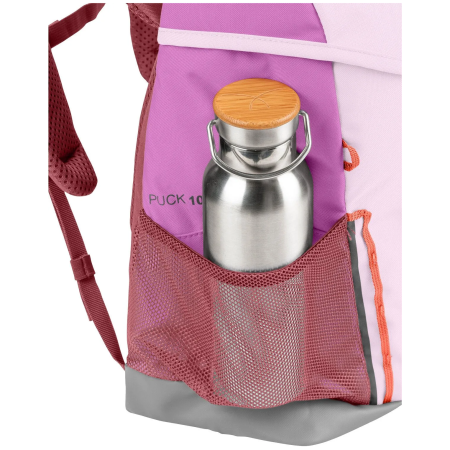 Plecak dziecięcy Vaude Puck 10