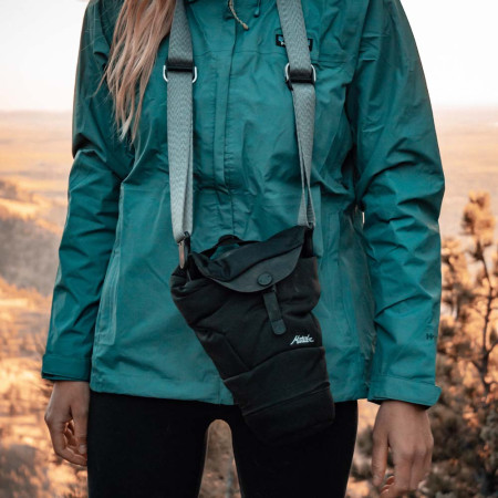 Futerał na aparat fotograficzny Matador Camera Base Layer