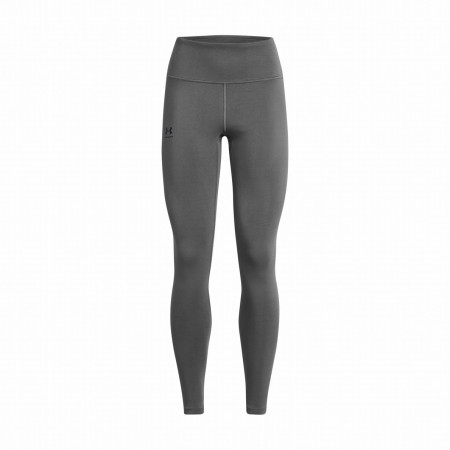Damskie legginsy Under Armour Rival Legging