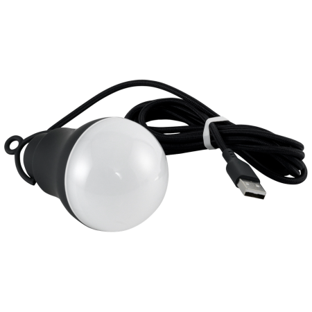 Światło Outwell Epsilon Bulb