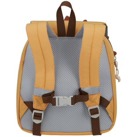 Plecak dziecięcy Samsonite Happy Sammies Eco S