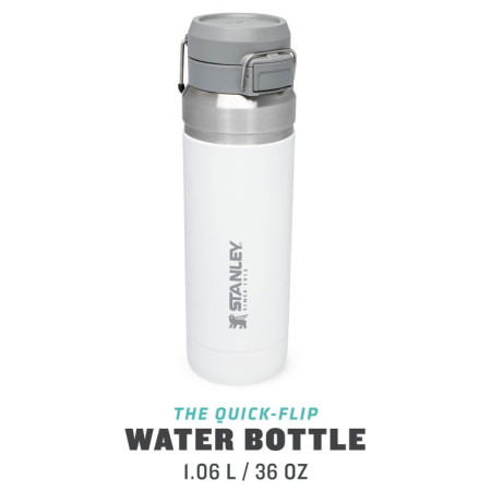 Butelka termiczna Stanley Quick Flip 1060 ml
