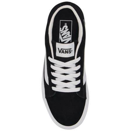 Buty damskie Vans Vero LS