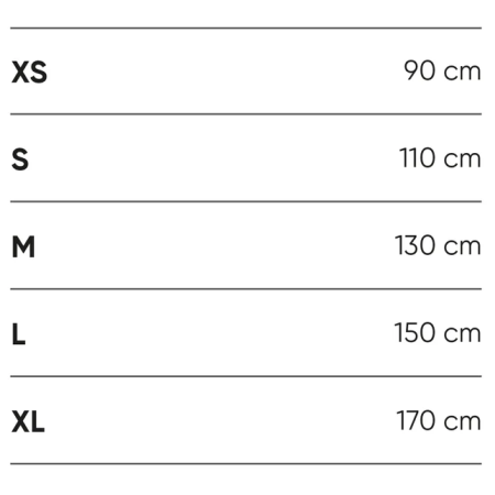 Dziecięca pelerynka Baagl Pláštěnka Unicorn