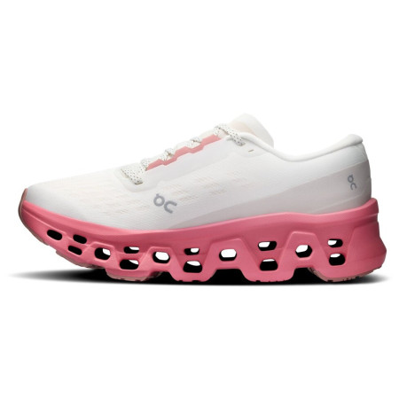 Damskie buty do biegania On Running Cloudmonster 3