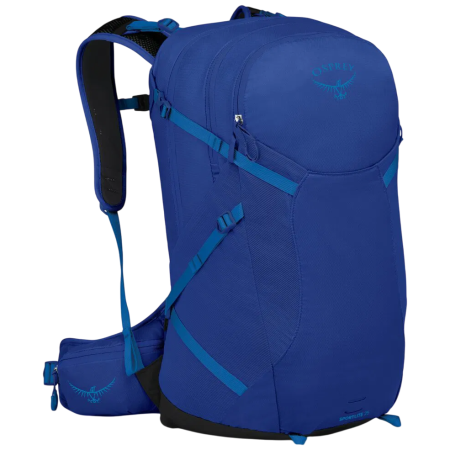 Plecak turystyczny Osprey Sportlite 25