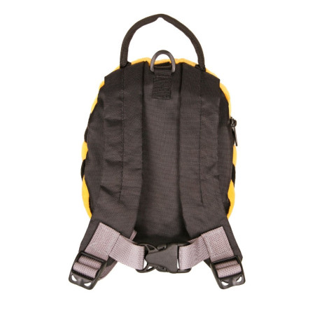 Plecak dziecięcy LittleLife Toddler Bee
