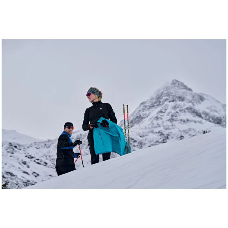 Kurtka damska Hannah Alison