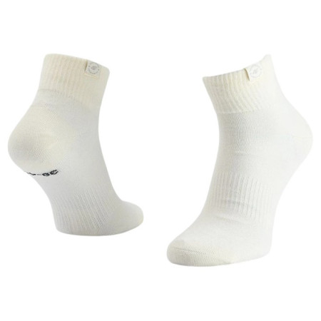 Skarpety 4F Socks Cas F395 (2Pack)