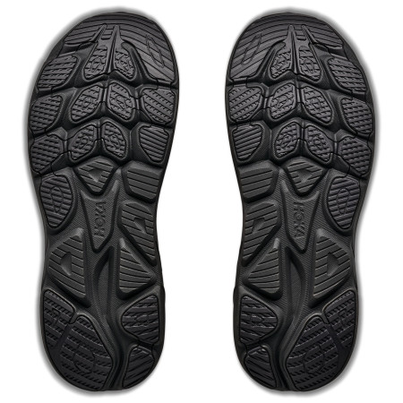 Buty do biegania dla mężczyzn Hoka Clifton 11 GTX