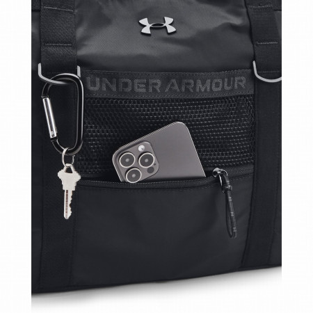 Torba damska Under Armour Studio Tote