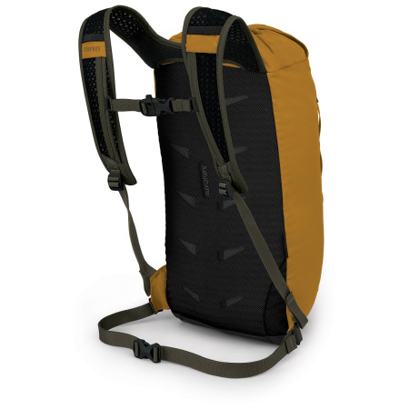 Plecak Osprey Daylite Cinch Pack 2023