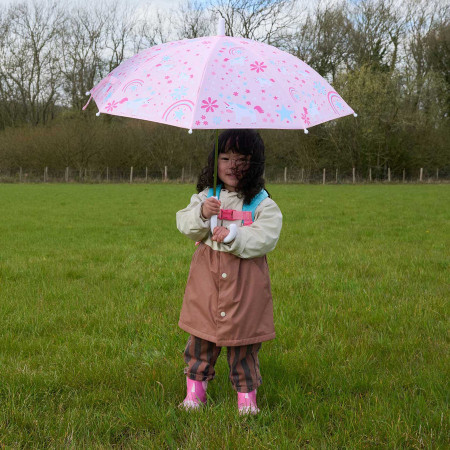 Parasol dziecięcy LittleLife Kids Umbrella