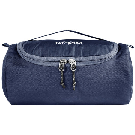 Kosmetyczka Tatonka Care Barrel