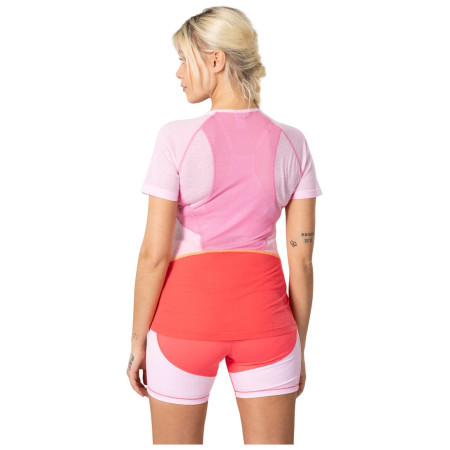 Koszulka damska Kari Traa Alma Tee