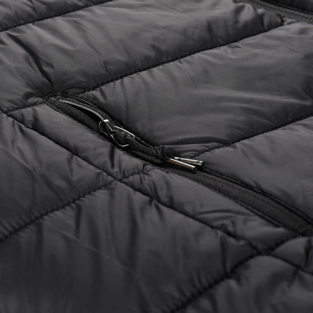 Kurtka zimowa damska Alpine Pro Eroma