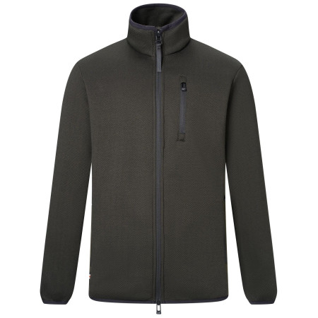 Bluza męska Regatta Brayleigh khaki Dark Khaki