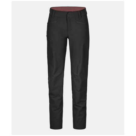Spodnie damskie Ortovox Pelmo Pants W