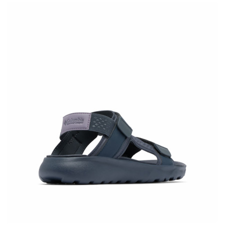 Sandały damskie Columbia Peakfreak Roam™ Sandal