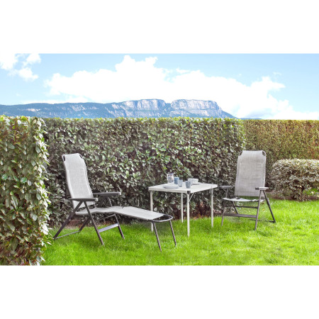 Krzesło Brunner Aravel