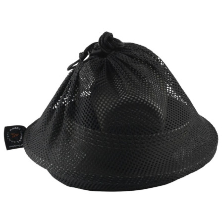 Zastawa stołowa Easy Camp Moss 4 Dine Set