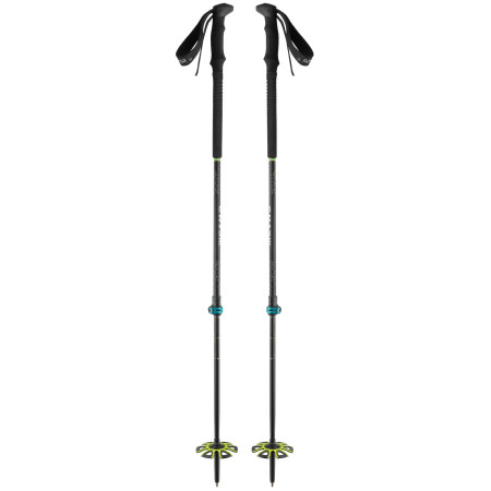 Kije skiturowe Camp Ski Track