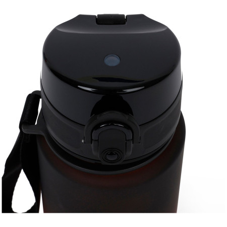 Butelka Regatta Tritan Flip 0,35 l