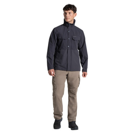 Kurtka męska Craghoppers NosiLife Younes Jacket