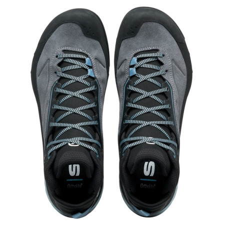 Buty męskie Scarpa Rapid Xt Mid Gtx