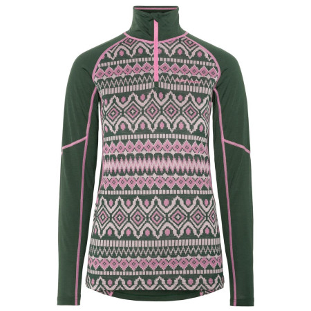 Bluza damska Kari Traa Malia Hz