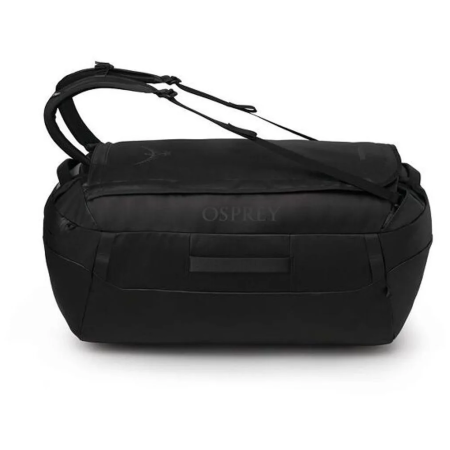 Torba podróżna Osprey Transporter 95